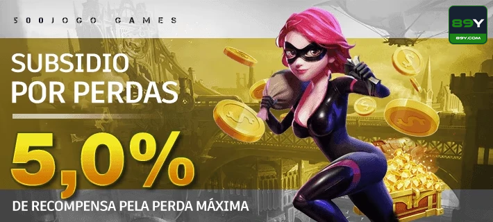 89y — card com CTA e reforço de bônus, com composição limpa, pensado para reforçar a presença da marca no fluxo.