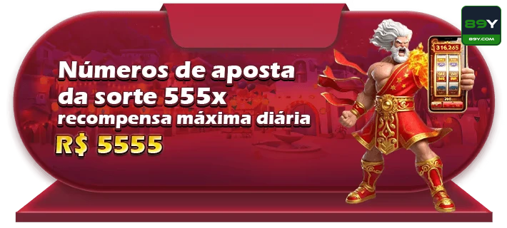 89y — componente voltado a navegação rápida, com ênfase em benefício imediato, pensado para guiar o olhar para botões