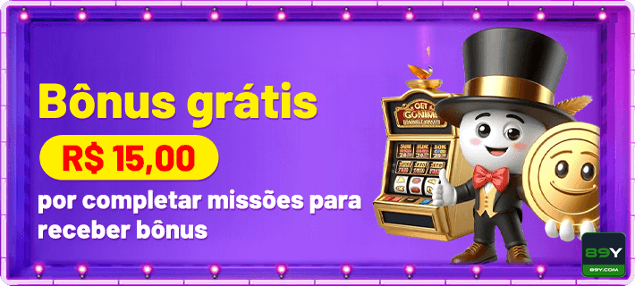 89yaviator cassino ao vivo
