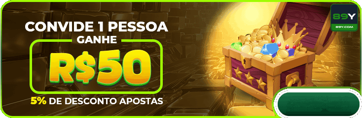 89y — faixa usada para reforçar confiança, com hierarquia visual clara, pensado para conectar o visual às mensagens de