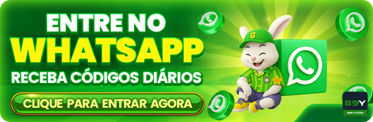 89yaviator código promocional