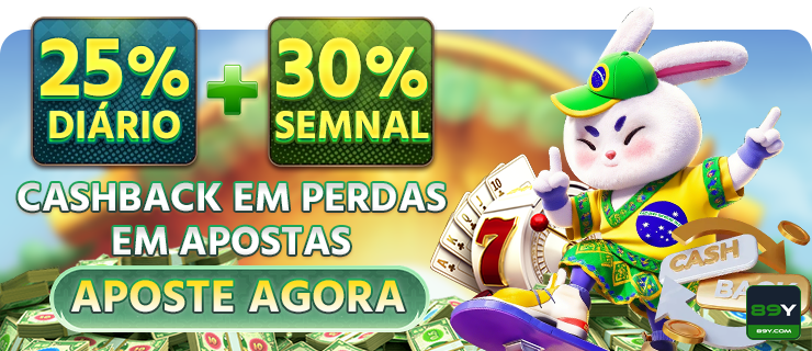 89yaviator ganhar dinheiro jogos