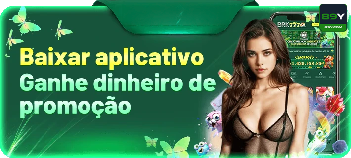 89y — módulo com ícones de pagamento e PIX, com ênfase em benefício imediato, pensado para guiar o olhar para botões