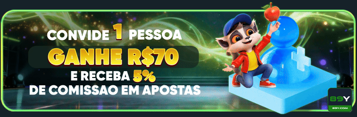 89yaviator jogar cassino online