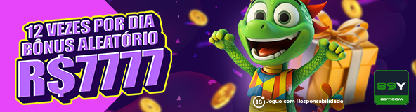 89yaviator jogos de crash aviator
