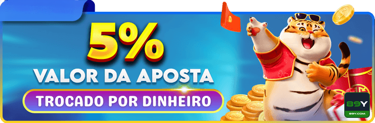 89yaviator link oficial atualizado