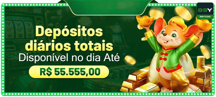 89y — bloco visual com foco em bônus, com hierarquia visual clara, pensado para sugerir próximo passo na jornada.