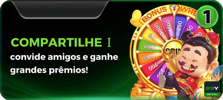 89yaviator melhores jogos slots