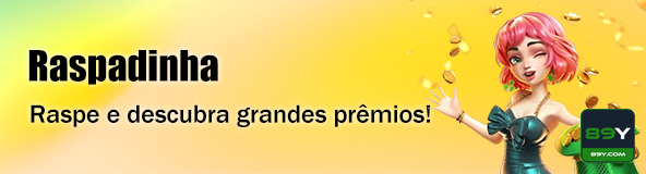 89yaviator melhores odds apostas