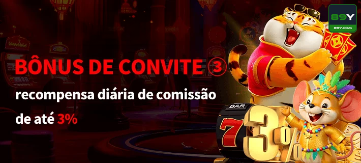 89y — seção que apresenta jogos em evidência, com ênfase em benefício imediato, pensado para sugerir próximo passo na