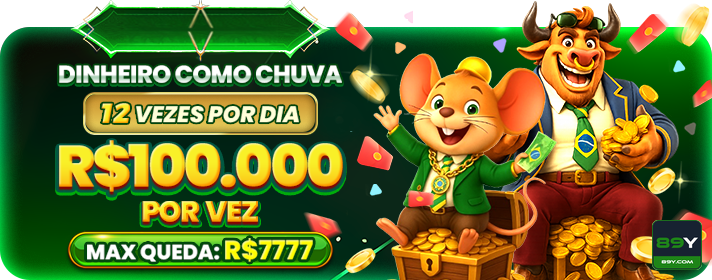 89yaviator promoções semanais