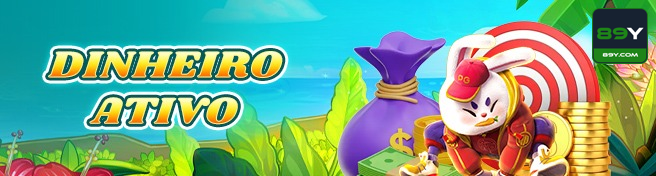 89y — faixa usada para reforçar confiança, com contraste alto para conversão, pensado para reforçar leitura rápida em