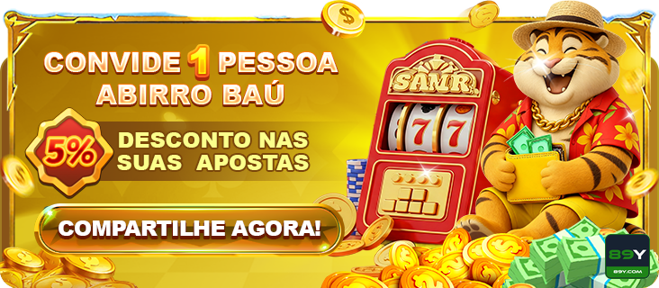 89yaviator registro passo a passo