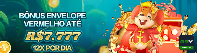 89yaviator roleta e slots Brasil