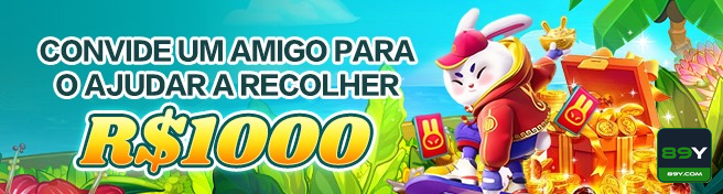 89yaviator segurança plataforma apostas